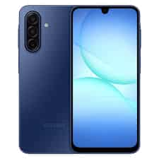 Samsung M17