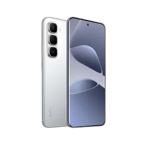 Infinix Hot 60 Pro Plus