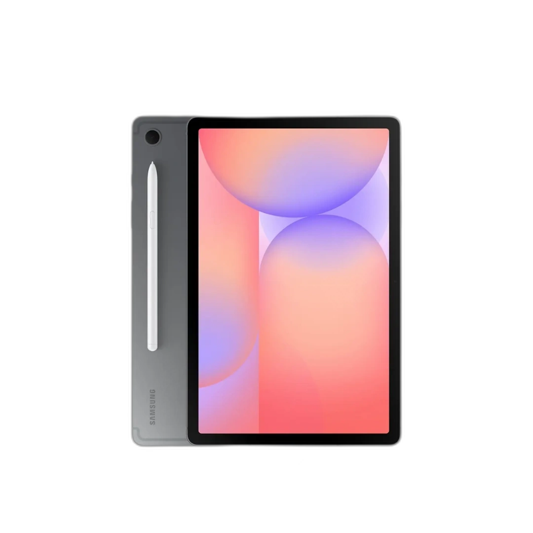 Samsung Galaxy Tab S10 Lite