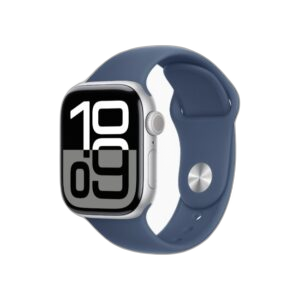 Apple Watch Series 10 46MM