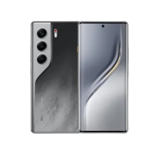 Tecno Camon 40 Pro