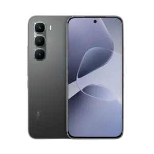 Infinix Hot 60 Pro