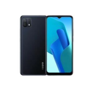 Oppo A16K