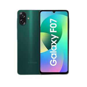 Samsung Galaxy F07