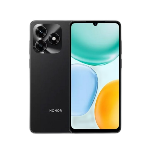 Honor X5C