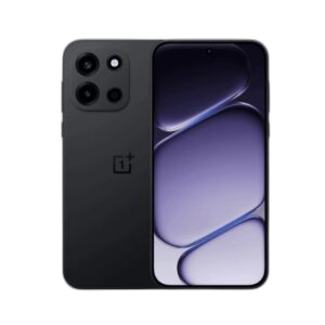 OnePlus Nord 6