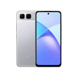Infinix Smart 10 Plus