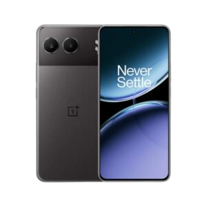 OnePlus Nord 4