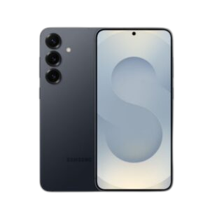 Samsung Galaxy S25 FE