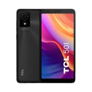 TCL 501