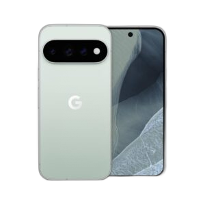 Google Pixel 11 Pro XL