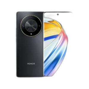Honor X9b