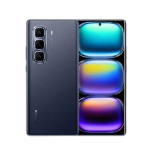 Infinix Hot 50 Pro Plus