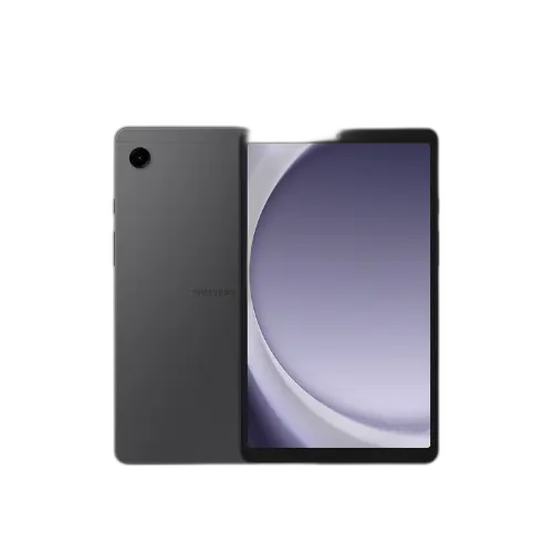 Samsung Galaxy Tab A9
