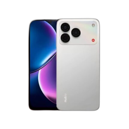 ZTE A57