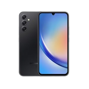 Samsung Galaxy A34
