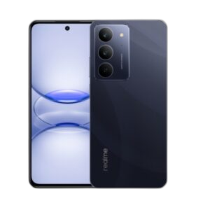 Realme C75x
