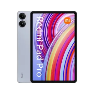 Xiaomi Redmi Pad Pro