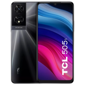 TCL 505S