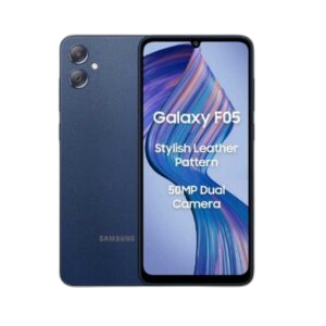Samsung Galaxy F05
