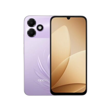 Oppo A6C