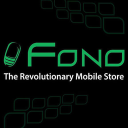 Fono