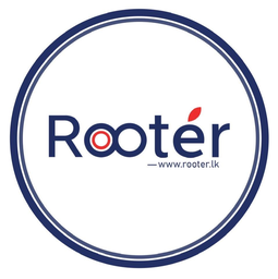 Rooter