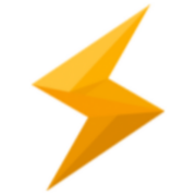 theSPARKtech