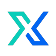 Xmobile
